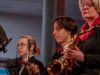 BOKreuztal_Herbstkonzert2024_OliverStopinski_069