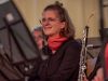 BOKreuztal_Herbstkonzert2024_OliverStopinski_078