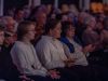 BOKreuztal_Herbstkonzert2024_OliverStopinski_084