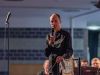 BOKreuztal_Herbstkonzert2024_OliverStopinski_087
