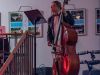 BOKreuztal_Herbstkonzert2024_OliverStopinski_090