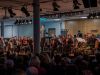 BOKreuztal_Herbstkonzert2024_OliverStopinski_093