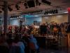 BOKreuztal_Herbstkonzert2024_OliverStopinski_094
