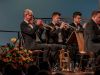 BOKreuztal_Herbstkonzert2024_OliverStopinski_098