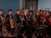 BOKreuztal_Herbstkonzert2024_OliverStopinski_099