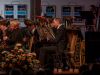 BOKreuztal_Herbstkonzert2024_OliverStopinski_100