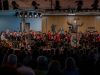 BOKreuztal_Herbstkonzert2024_OliverStopinski_101
