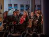 BOKreuztal_Herbstkonzert2024_OliverStopinski_104