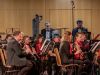 BOKreuztal_Herbstkonzert2024_OliverStopinski_106