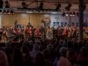 BOKreuztal_Herbstkonzert2024_OliverStopinski_108