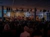 BOKreuztal_Herbstkonzert2024_OliverStopinski_109