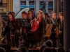 BOKreuztal_Herbstkonzert2024_OliverStopinski_113