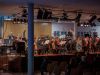 BOKreuztal_Herbstkonzert2024_OliverStopinski_114