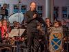 BOKreuztal_Herbstkonzert2024_OliverStopinski_121
