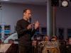 BOKreuztal_Herbstkonzert2024_OliverStopinski_123