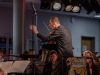 BOKreuztal_Herbstkonzert2024_OliverStopinski_124