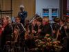 BOKreuztal_Herbstkonzert2024_OliverStopinski_132