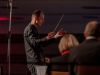 BOKreuztal_Herbstkonzert2024_OliverStopinski_135