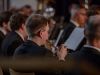BOKreuztal_Herbstkonzert2024_OliverStopinski_142