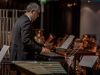 BOKreuztal_Herbstkonzert2024_OliverStopinski_147