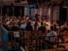 BOKreuztal_Herbstkonzert2024_OliverStopinski_150