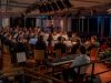 BOKreuztal_Herbstkonzert2024_OliverStopinski_152