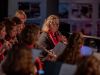 BOKreuztal_Herbstkonzert2024_OliverStopinski_156