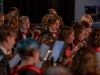 BOKreuztal_Herbstkonzert2024_OliverStopinski_157