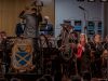BOKreuztal_Herbstkonzert2024_OliverStopinski_164
