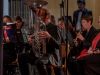 BOKreuztal_Herbstkonzert2024_OliverStopinski_165