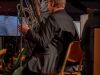 BOKreuztal_Herbstkonzert2024_OliverStopinski_170
