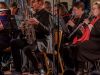 BOKreuztal_Herbstkonzert2024_OliverStopinski_173