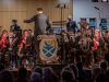 BOKreuztal_Herbstkonzert2024_OliverStopinski_174