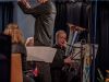 BOKreuztal_Herbstkonzert2024_OliverStopinski_176