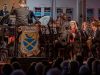 BOKreuztal_Herbstkonzert2024_OliverStopinski_181