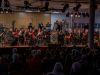 BOKreuztal_Herbstkonzert2024_OliverStopinski_182