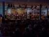 BOKreuztal_Herbstkonzert2024_OliverStopinski_184