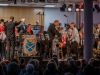 BOKreuztal_Herbstkonzert2024_OliverStopinski_187