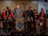 BOKreuztal_Herbstkonzert2024_OliverStopinski_188