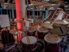 BOKreuztal_Herbstkonzert2024_OliverStopinski_198