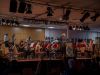 BOKreuztal_Herbstkonzert2024_OliverStopinski_200