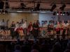 BOKreuztal_Herbstkonzert2024_OliverStopinski_203