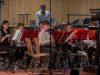 BOKreuztal_Herbstkonzert2024_OliverStopinski_206