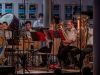 BOKreuztal_Herbstkonzert2024_OliverStopinski_207