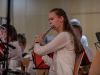 BOKreuztal_Herbstkonzert2024_OliverStopinski_218