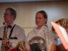 BOKreuztal_Herbstkonzert2024_OliverStopinski_225