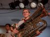 BOKreuztal_Herbstkonzert2024_OliverStopinski_228