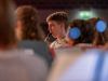 BOKreuztal_Herbstkonzert2024_OliverStopinski_235