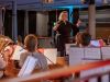 BOKreuztal_Herbstkonzert2024_OliverStopinski_238