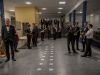 BOKreuztal_Herbstkonzert2024_OliverStopinski_239